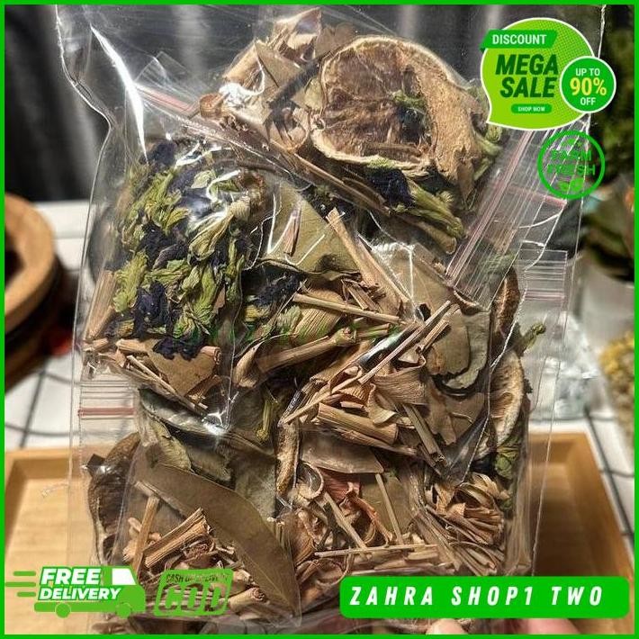 

WEDANG TELANG 10 BUNGKUS PAKET EKONOMIS TANPA RIBET PRODUK PILIHAN