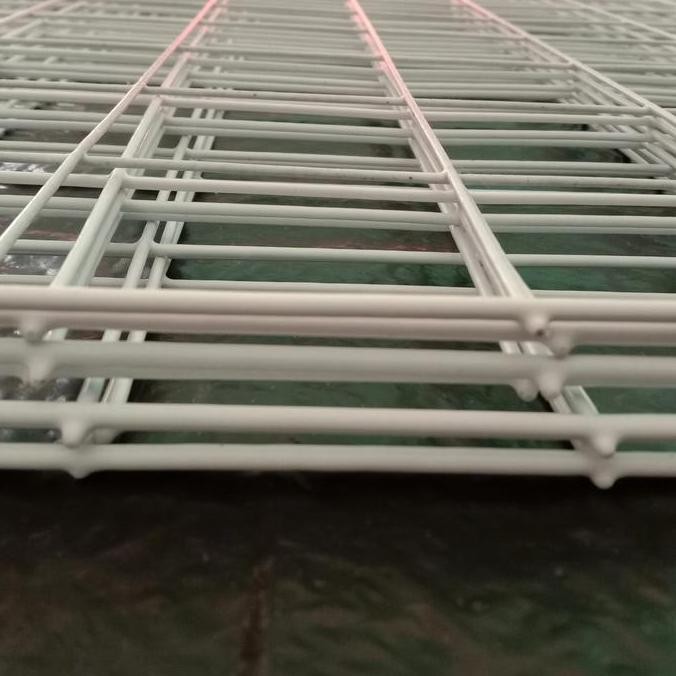 Kawat Ram Display Aksesoris 95X65Cm