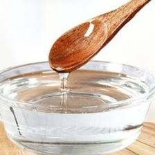 

Rose Brand Gula Cair 5KG / Tangmi Simple Syrup Fructose Mixue 5L Sirup Murah SV