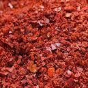 

Chili Granule Kualitas Terbaik Togarashigochugaru 1Kg
