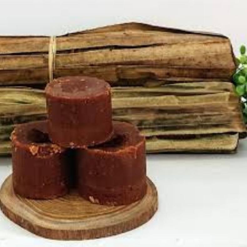 

Gula Aren Kawung 500gram SV