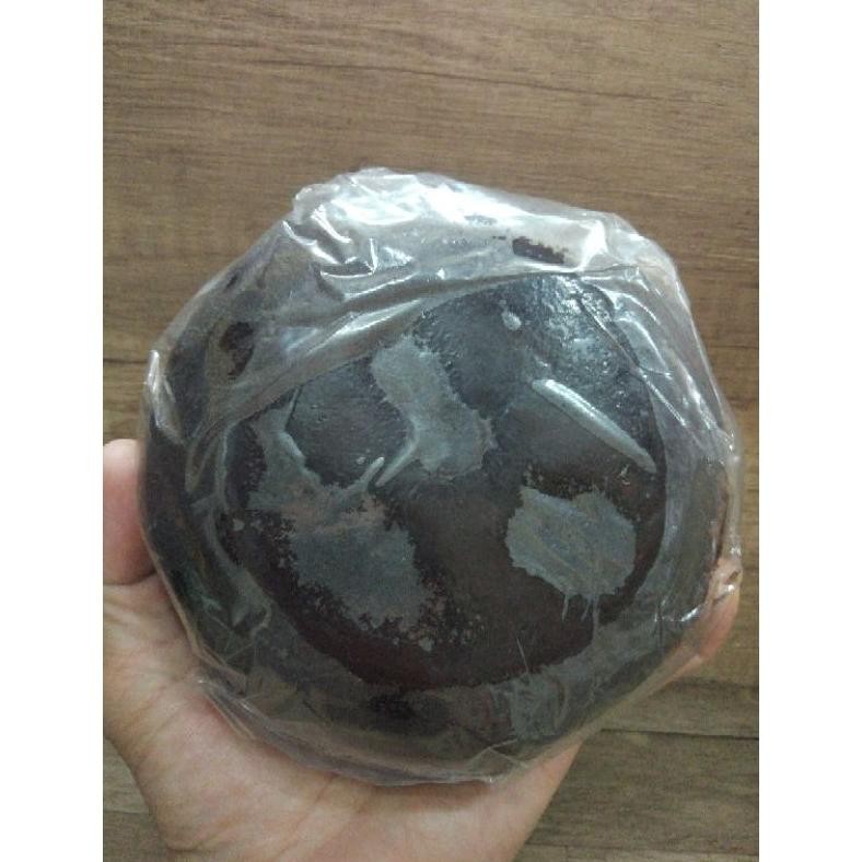 

Gula Batok Linggau Super 1 kg SV13