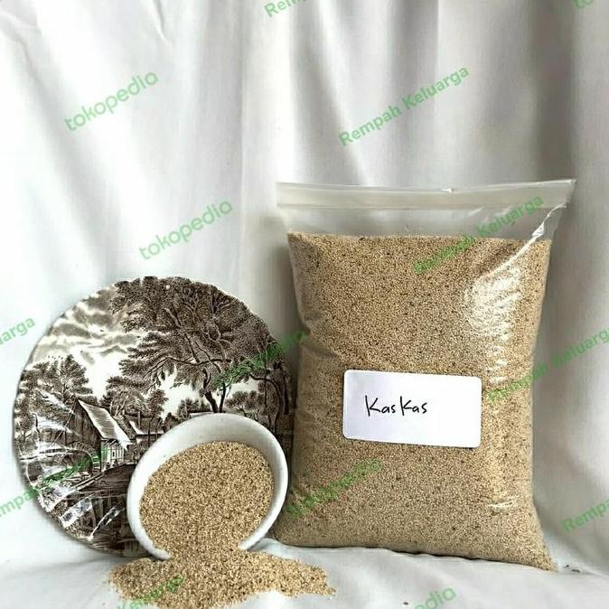 

Kas Kas 250 Gram Kaca Kace Kaca Kaca 250 Gram