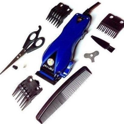 Alat Cukur Proclipper Hk900