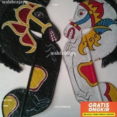 Big Sale Jaranan Kuda Lumping Anak Tk / Kuda Lumping Asli Untuk Main Sd Jaranan Pentas Jatilan Kepan