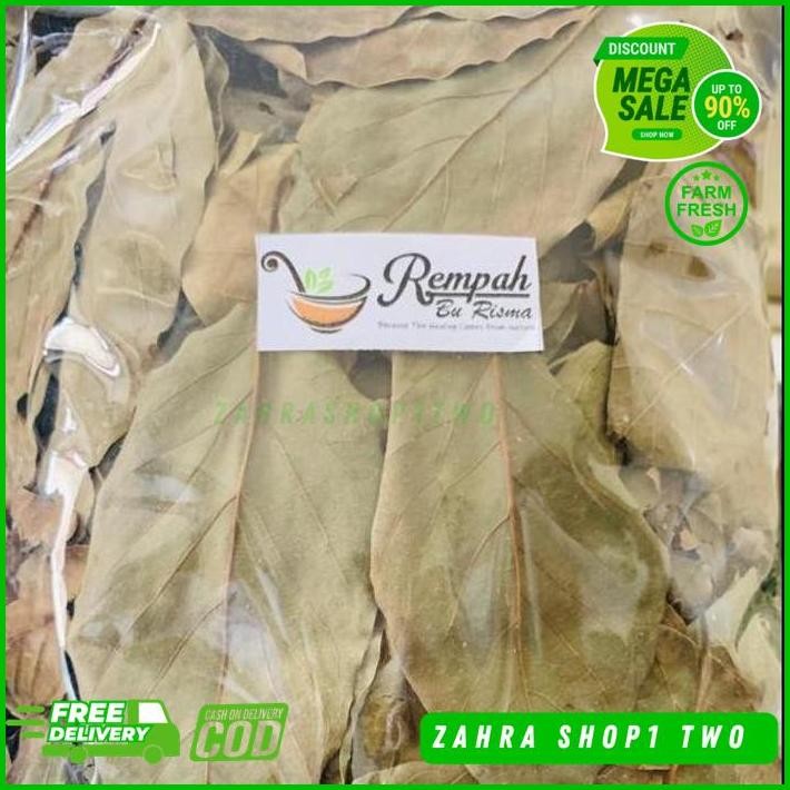 

DAUN ALPUKAT KERING 100 GRAM GRATIS ONGKIR