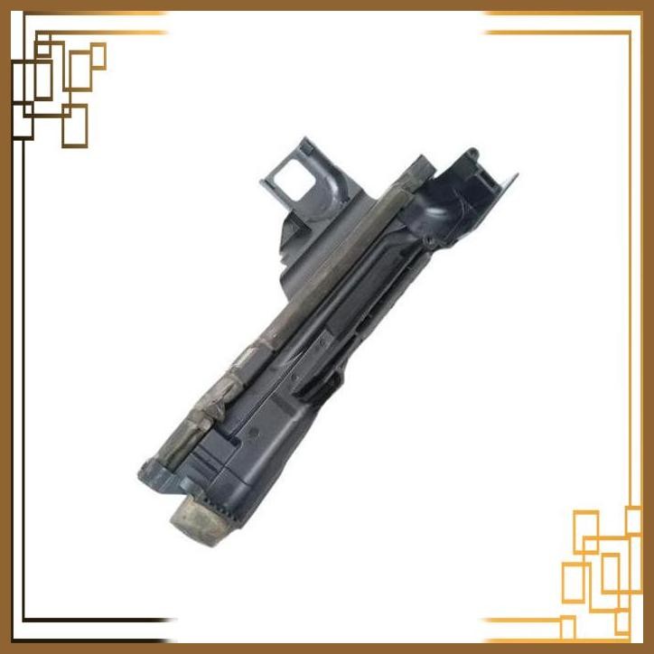 [SPC] COVER BRACKET RADIATOR KANAN 1 436 248 BMW E46 325I 318I ORIGINAL