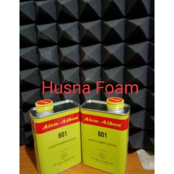 

JH8 lem aica aibon 1 kg