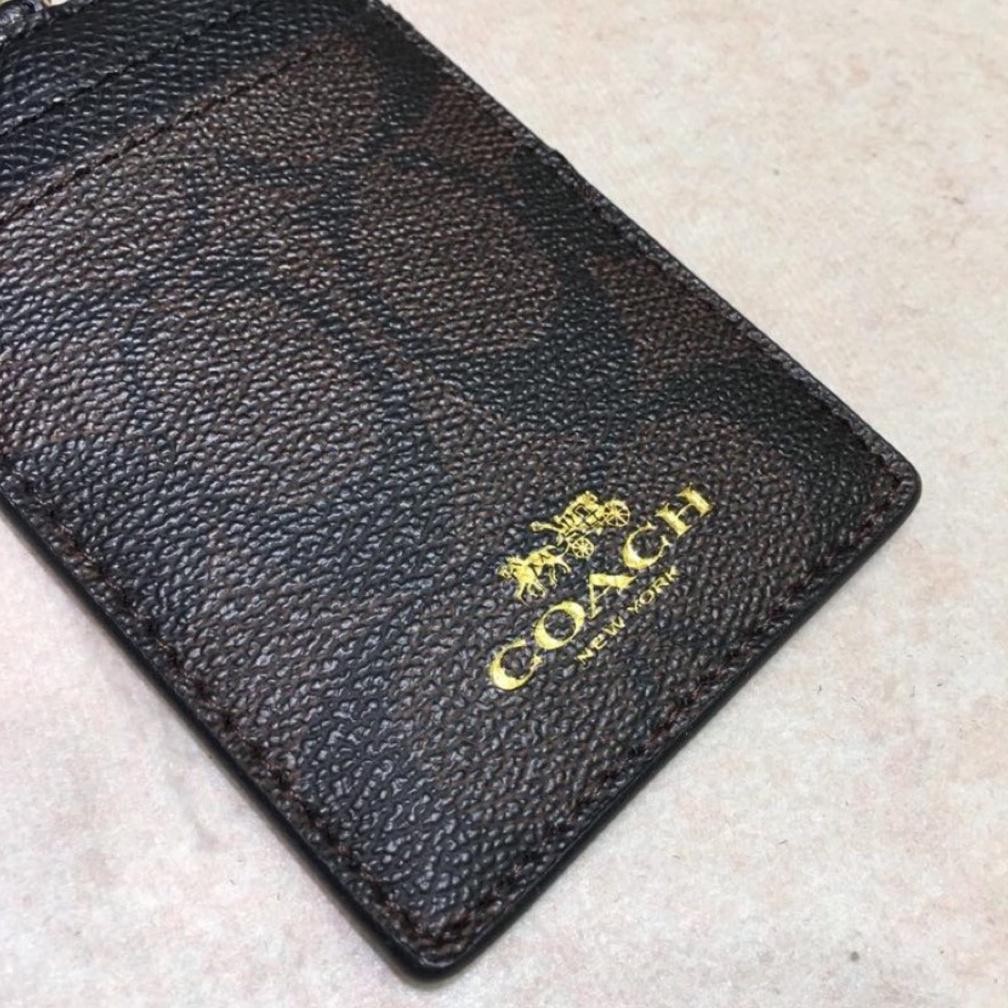 

JH8 CH KARTU KERJA/LANYARD PEMEGANG KARTU ID/NAME TAG DIY LANYARD ALL-VARIANT COLOUR 65573