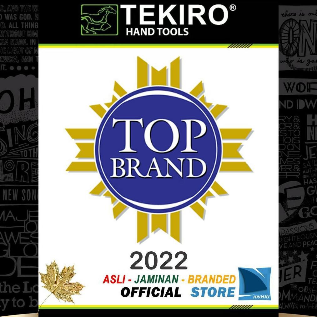 

JH8 Isi Cutter Besar 18 mm Refill 60 pcs Baja SK4 Tajam - BLADE CUTTER KNIFE TEKIRO