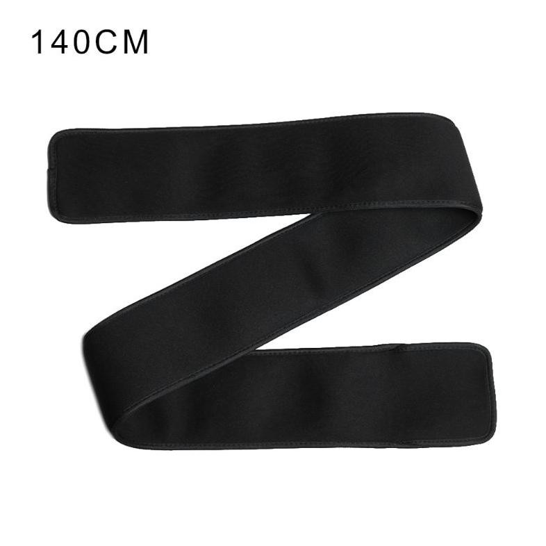 sarung joran pancing laut.tas joran pancing laut berkualitas NI2