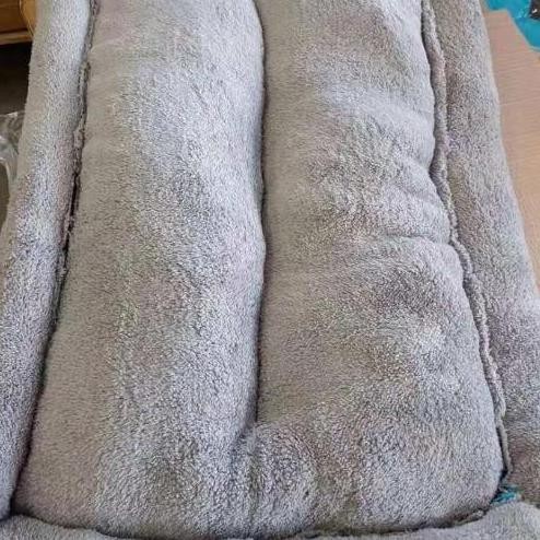 Kasur Anjing L Xl Xxl Tempat Tidur Pet Bed Anjing Kucing Sedang Besar