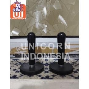 

JH8 Magnet Holder Harga Tertera 1 Pcs