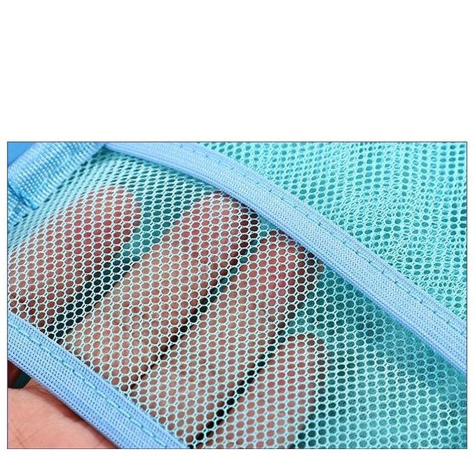 

Tempat Kotak Pensil Anak Karakter 3D Kotak Besar Waterproof Impor CS15 AS