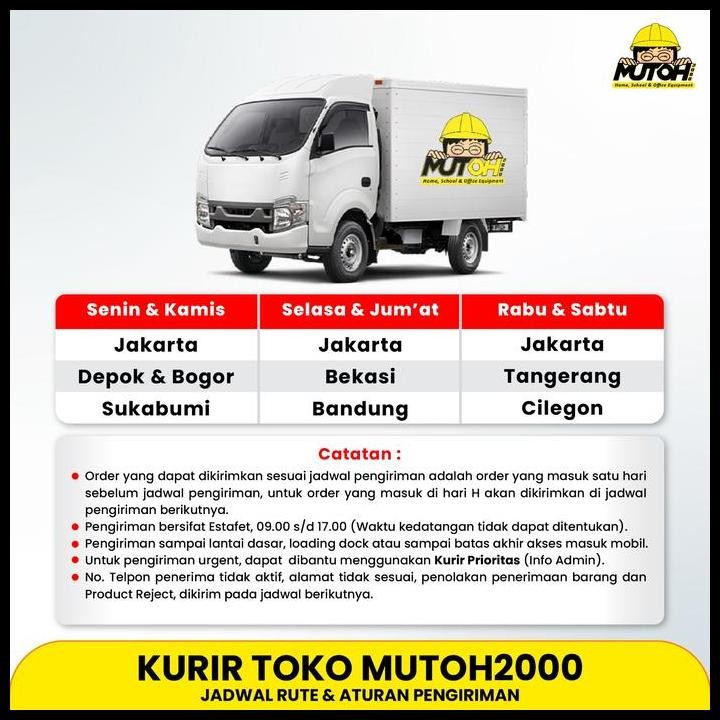 

Terlaris Lemari Arsip Besi 2 Pintu Sliding Kaca Geser | Mutoh2000 Good Quality