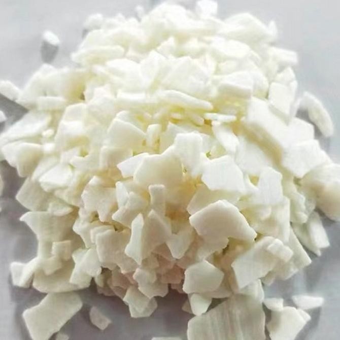 ALX Mesin pemanas lilin elektrik rumah tangga, mesin pemanas lilin