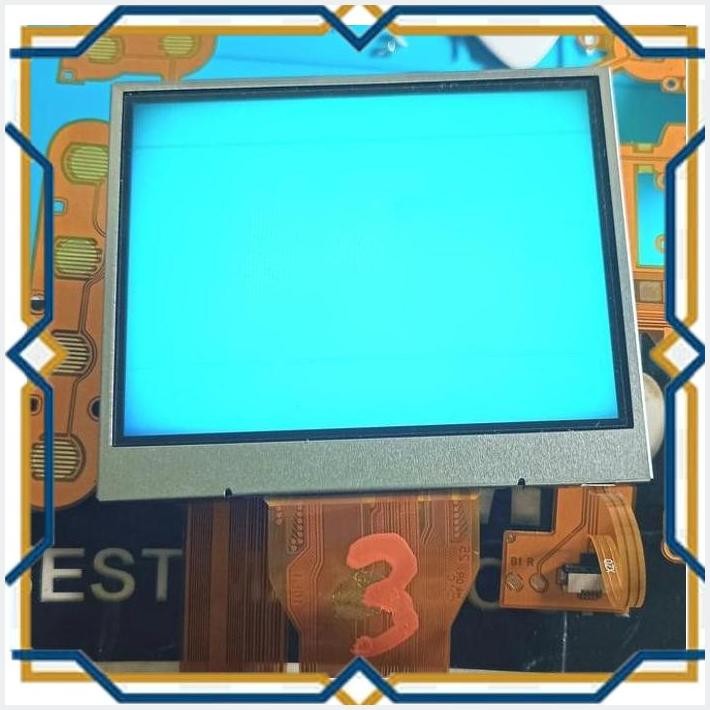 [WIN] LCD NIKON D7000 VIGNET NO 3