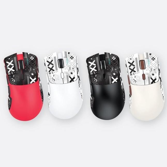 Vortex Oni R1 Vortexseries Lhtweht Gaming Mouse Vortexoni Onir1