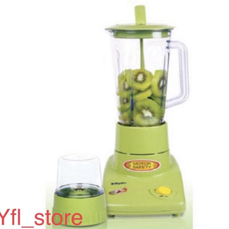 BLENDER MIYAKO BL 301 PL