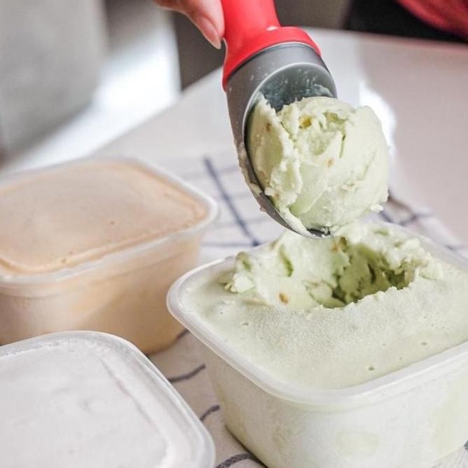 

Homemade Es Puter MyMarema