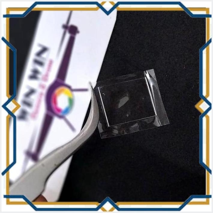 [WIN] EYE GLASS KACA VIEWFINDER FOR SONY A7 A7R A7S A7II A7M2 A7 MARK II