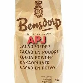 

Bendsrop Bubuk Coklat Malaysia Kemasan 1 Kg