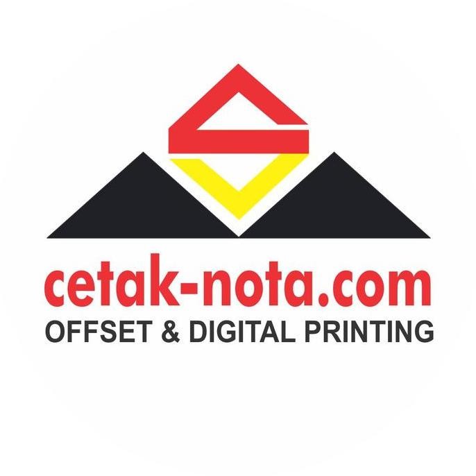 

Nota - Cetak Nota - Nota Custom - Link Pembayaran