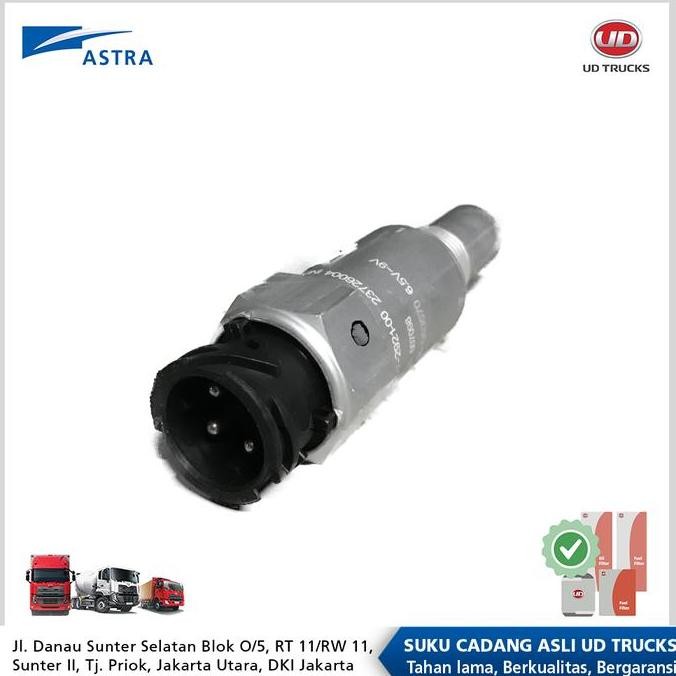 SENSOR UD Trucks Quester - [5223726004]
