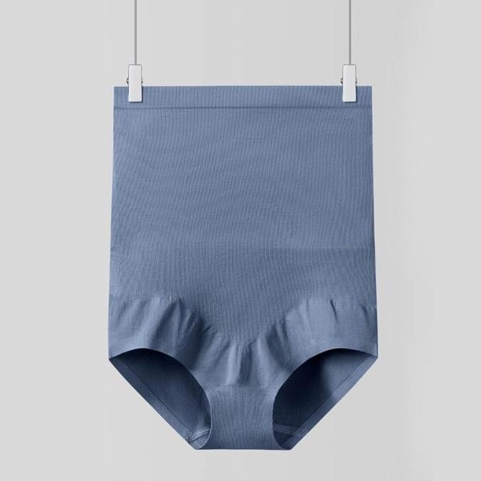 Sorella Waist Slimmer Soft Control High Waist Maxi S28-69409