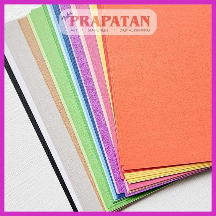 

( SEKOLAH / LUKIS ) COD KERTAS ORIGAMI JOYKO OGP-300~302 | ORIGAMI PAPER (SENI / MENGGAMBAR / ART / KERAJINAN ) SIAP KIRIM