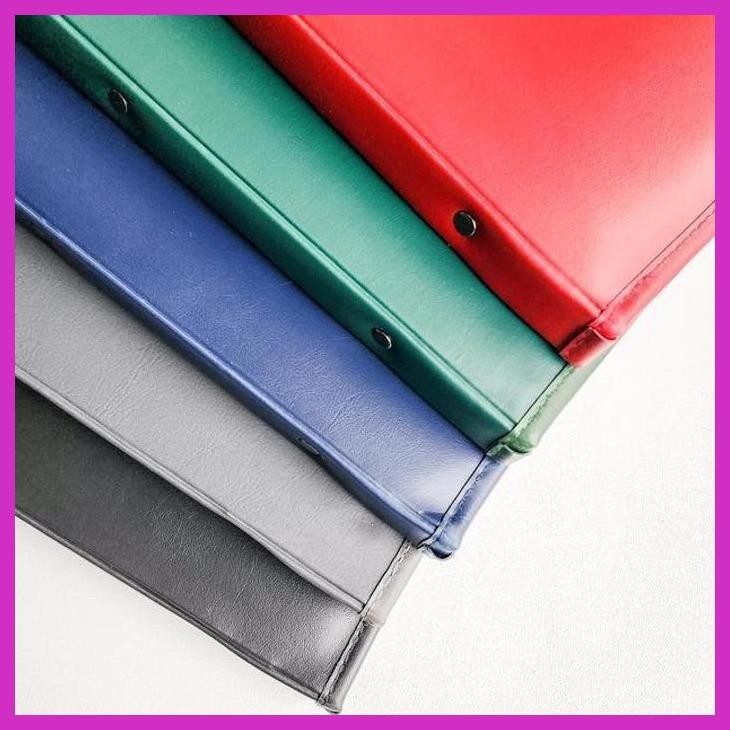 

( SEKOLAH / LUKIS ) DISCOUNT TOPLA DOCUMENT KEEPER DK-888 | FILE ORGANIZER (SENI / MENGGAMBAR / ART / KERAJINAN ) GOOD QUALITY