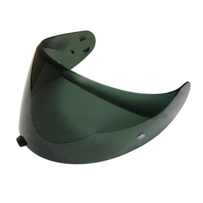 VISOR HELM NOLAN N606 | NOLAN N808 - N87 PLUS | KACA ORIGINAL