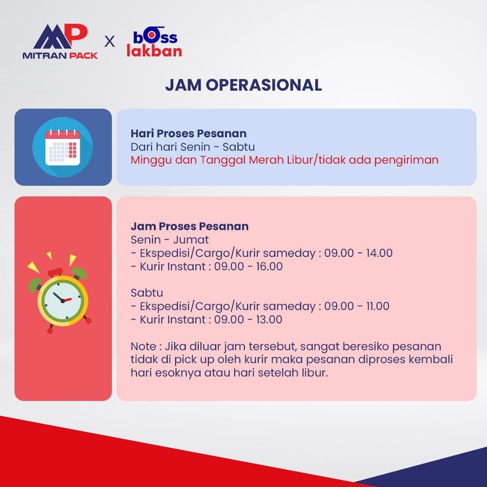 

JH8 Kertas HVS Putih uk A4 merk Maxi Brite