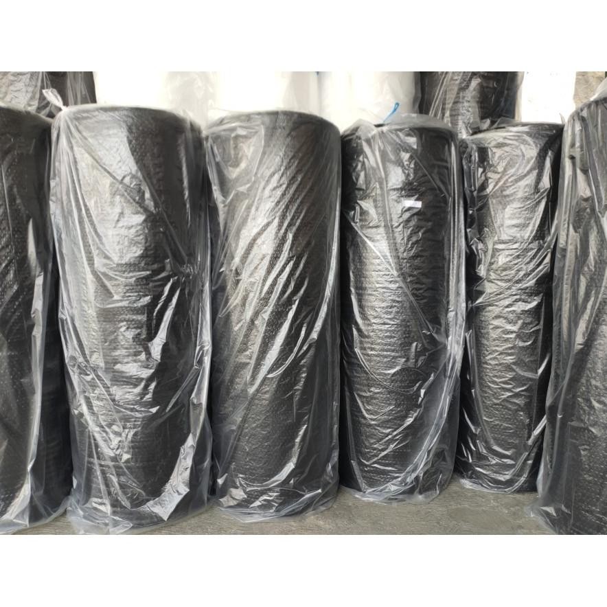 

JH8 Bubble Wrap Merek SIP UK 125cm X 50m 1 roll