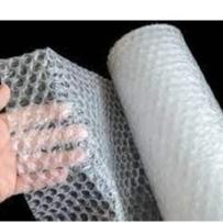 

JH8 bubble wrap - buat tambahan packing