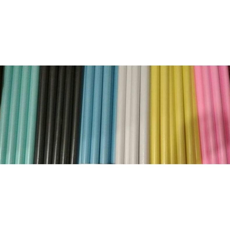 

JH8 Karton Manila Warna