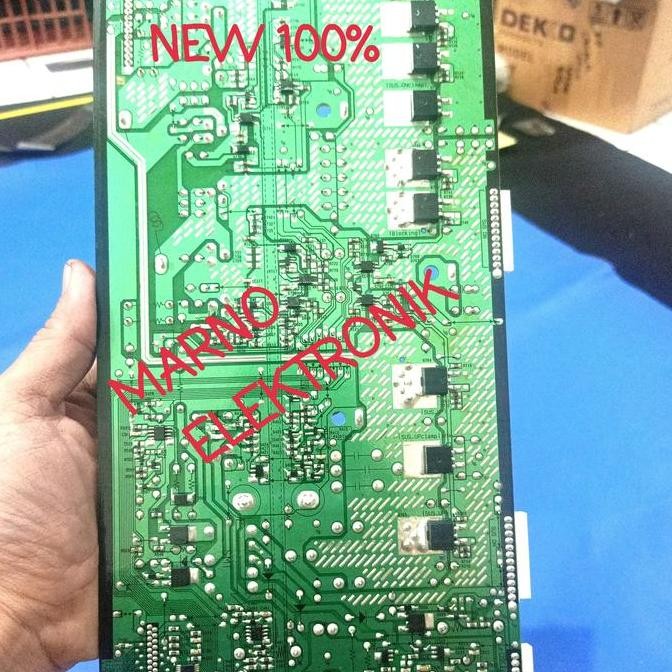 Ysus Lg Plasma 42Pa4500 42Pn4500 42Pm4500 Y Main Lg Plasma Y Sus Lg