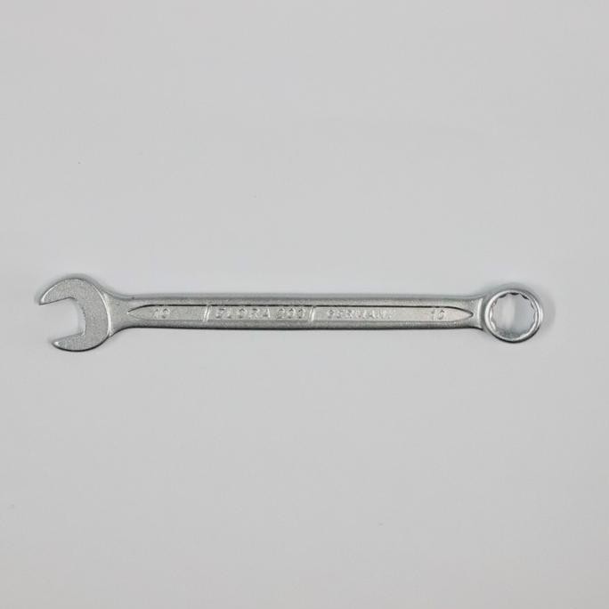 ELORA 203 KUNCI RING PAS ELORA VANADIUM CHROME