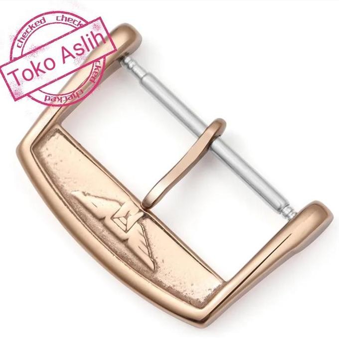 new  Longines Buckle for watch strap