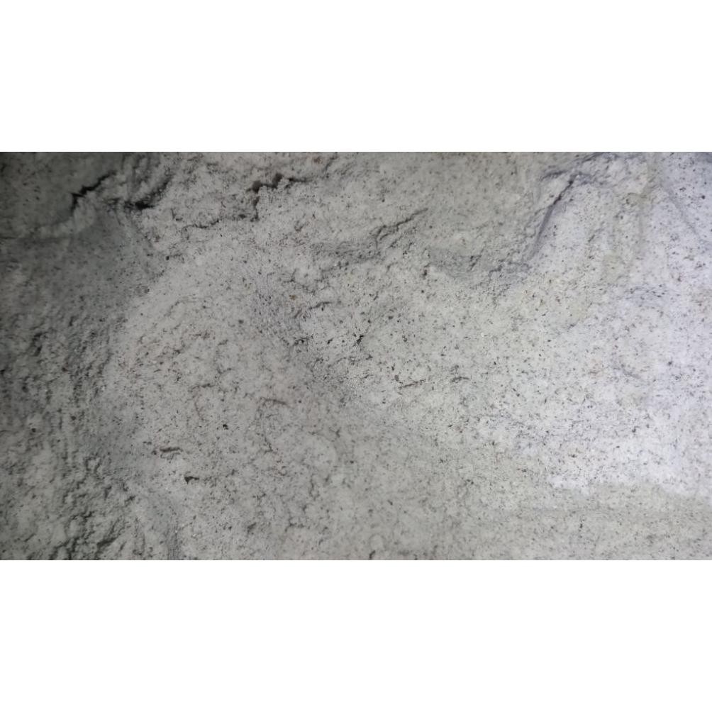 

Promo Tepung Ketan Hitam Premium Bersih Halus 1 Kg Original Tanpa Campuran