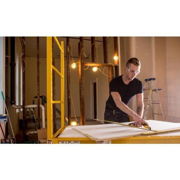 

ready !!! 25mm Snap-Off blade cutter Olfa XH-AL Cutter Besar Pisau Cutter