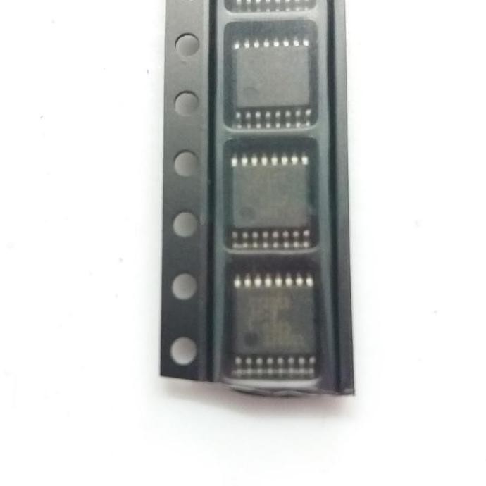 IC CY2212 PS2 Fat murah