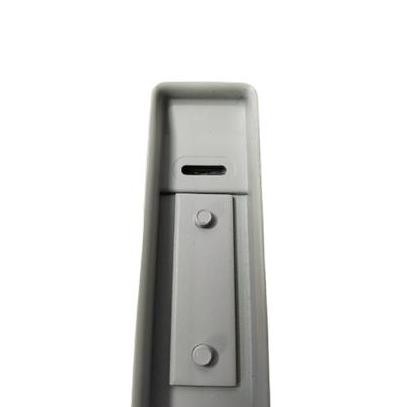 

ready !!! Pembolong ID oval/PEMOTONG ID CARD/PEMOTONG ID /PEMOTONG PVC/PEMOTONG