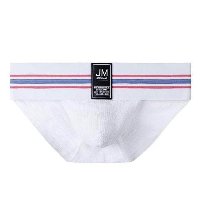 Jockmail Tanga Big Belt