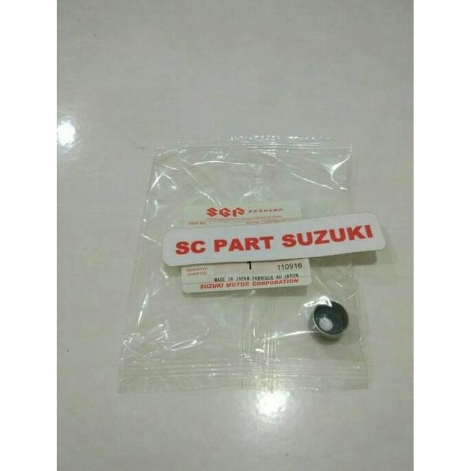 oul seal sil klep suzuki vitara escudo sidekick