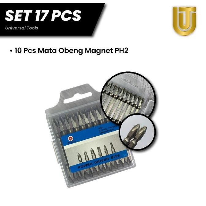 

TGR Peket Set Penggaris Siku Tukang Multifungsi Stainless Steel dan Zinc Alloy dengan Waterpass, Pensil tukang, Mata obeng magnet dan Cutter stainless multifungsi