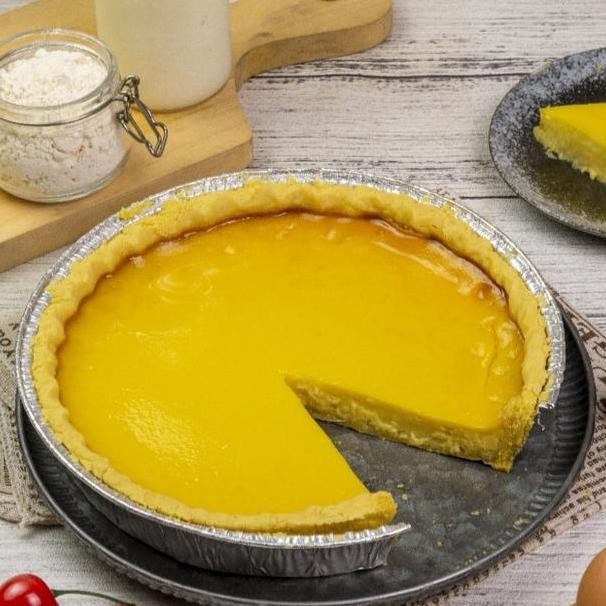 

Pie Susu Jumbo Oleh Oleh Jakarta