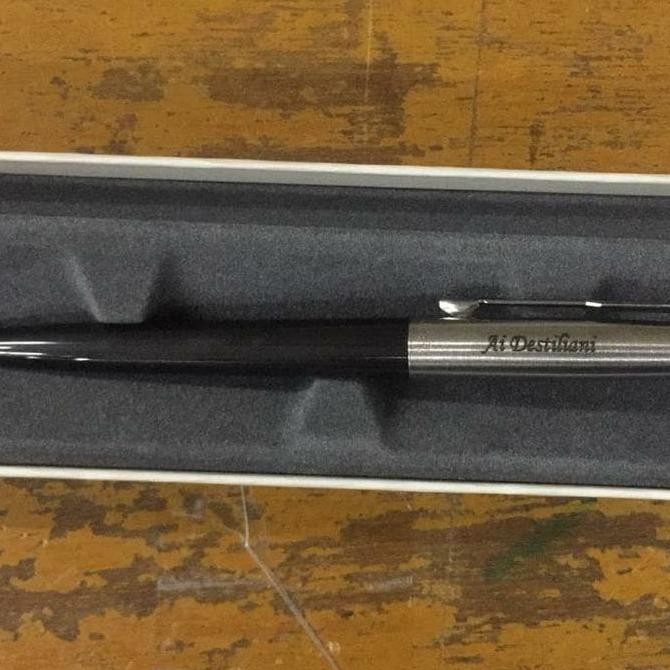 

Parker Jotter Special Bp Kualitas Terbaik Harga Termurah