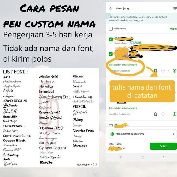 

Parker Jotter Special Red Rb Kualitas Terbaik Harga Termurah