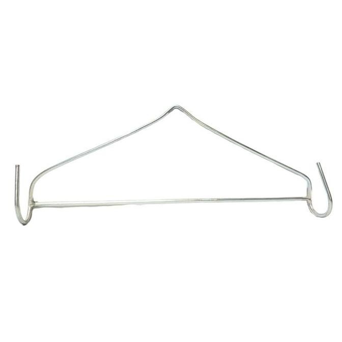 Besi Ayunan Bayi Joeyi | Hanger Ayunan Bayi | Besi Penyangga Ayunan Bayi | Besi Segitiga Ayunan Hang